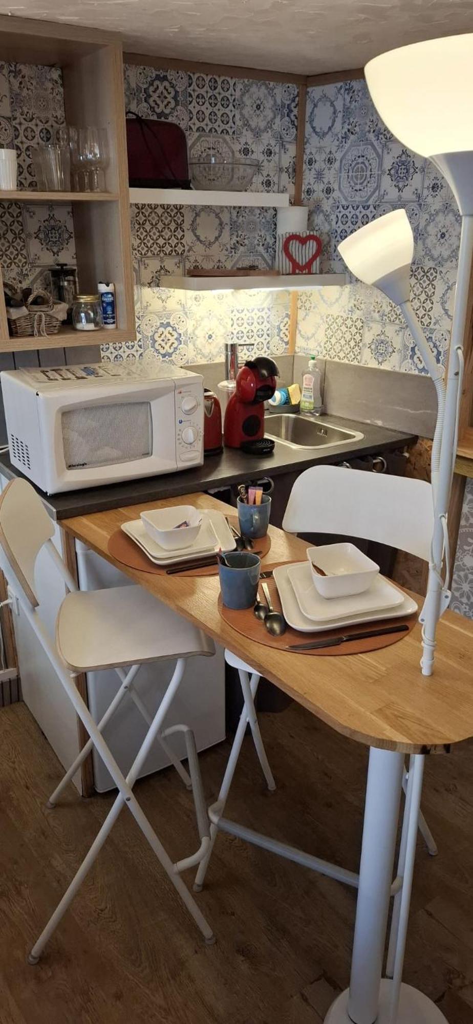 La Provence A Colmar קולמר מראה חיצוני תמונה